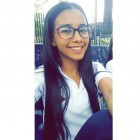 Foto de perfil Maira Alejandra Ramirez Rendon