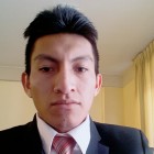 Foto de perfil Leonardo Miguel Salazar Herencia