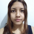 Foto de perfil Karla Peña Torres
