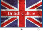 British culture | Recurso educativo 33713