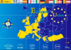 European Union | Recurso educativo 40622
