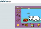 Video game: Pavlov's Dog | Recurso educativo 40807