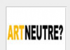 Artneutre.com i Congrés Digital Music 2.0 | Recurso educativo 42118