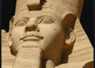 El Antiguo Egipto | Recurso educativo 45565
