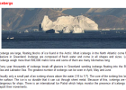 Icebergs | Recurso educativo 45571