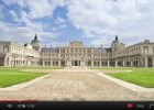 Spanish Royal Palace of Aranjuez | Recurso educativo 49133
