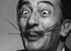 Salvador Dalí | Recurso educativo 53634