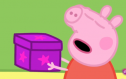 Peppa Pig: Secretos | Recurso educativo 56655