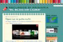 EL BLOG DE LIÚBA | Recurso educativo 57731