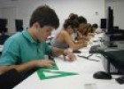 Organización y registro de datos | Recurso educativo 58506