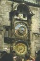 Historia de Praga | Recurso educativo 58559