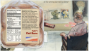 Food labels | Recurso educativo 58737