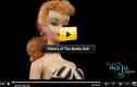 Video: Barbie | Recurso educativo 61241