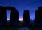 La construcción del crómlech de Stonehenge | Recurso educativo 10793