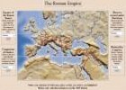 El imperio romano | Recurso educativo 14156