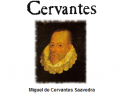 Webquest: Miguel de Cervantes Saavedra | Recurso educativo 15822