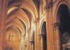 Las catedrales medievales | Recurso educativo 16779