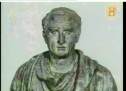 Grandes conquistadores: Julio César | Recurso educativo 22119
