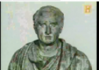 Grandes conquistadores: Julio César | Recurso educativo 22119