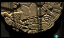 Culturas del México Antiguo | Recurso educativo 23871