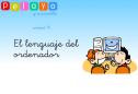 http://nea.educastur.princast.es/repositorio/RECURSO_ZIP/1_ibcmass_u10_comunicacionYRepresentacion/u10/ppal.swf