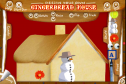 Your Gingerbread Man House | Recurso educativo 24923