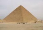Viaje a Egipto | Recurso educativo 25886