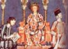 Alfonso X el Sabio | Recurso educativo 27266