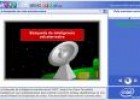 Vida extraterrestre | Recurso educativo 2744