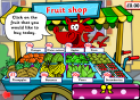 Fruit shop | Recurso educativo 28334