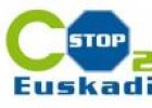 Stop CO2 Euskadi | Recurso educativo 28485