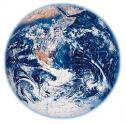 Planeta Tierra | Recurso educativo 30194