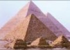 Arte egipcio | Recurso educativo 32996