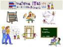 http://ntic.educacion.es/w3//eos/MaterialesEducativos/mem2008/matematicas_primaria/menuppal.html?utm_source=tiching&utm_medium=referral