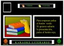 Karaoke literario | Recurso educativo 6024