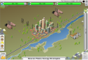 Game: Energy city | Recurso educativo 62108