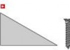 ¿Sólo tres puntos? Una introducción a los triángulos | Recurso educativo 6609