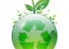 UK recycling guide | Recurso educativo 66372