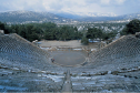 Las ciudades griegas y los pueblos mediterráneos | Recurso educativo 67597
