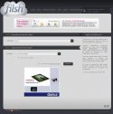 Fish.net | Recurso educativo 69745