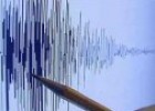 Los movimientos sísmicos | Recurso educativo 71692