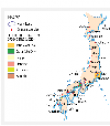 Japón | Recurso educativo 73296