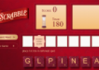 Game: Scrabble | Recurso educativo 78247