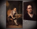 El retrato en los Siglos XIX y XX | Recurso educativo 78993