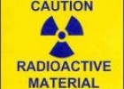 Serie radiactiva artificial | Recurso educativo 81552