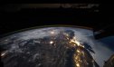 La Tierra desde el espacio | Recurso educativo 82108