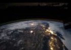 La Tierra desde el espacio | Recurso educativo 82108