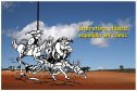 LITEBEO: Literatura clásica española en formato cómic | Recurso educativo 82628