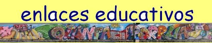ENLACES EDUCATIVOS: TOP 10 de las herramientas para educadores | Recurso educativo 82675