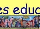 ENLACES EDUCATIVOS: TOP 10 de las herramientas para educadores | Recurso educativo 82675